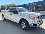 Used 2018 Ford F-150 XLT Super Cab 4x2, Pickup for sale #11778 - photo 7