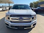 Used 2018 Ford F-150 XLT Super Cab 4x2, Pickup for sale #11778 - photo 8