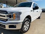 Used 2018 Ford F-150 XLT Super Cab 4x2, Pickup for sale #11778 - photo 9