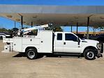 Used 2011 Ford F-350 XL Super Cab 4x4, Mechanics Body for sale #11781 - photo 3