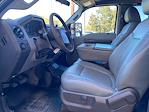 Used 2011 Ford F-350 XL Super Cab 4x4, Mechanics Body for sale #11781 - photo 46