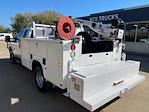 Used 2011 Ford F-350 XL Super Cab 4x4, Mechanics Body for sale #11781 - photo 5