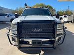 Used 2011 Ford F-350 XL Super Cab 4x4, Mechanics Body for sale #11781 - photo 8