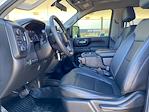 Used 2021 Chevrolet Silverado 3500 Work Truck Crew Cab 4x4, Service Truck for sale #11783 - photo 34