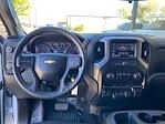 Used 2021 Chevrolet Silverado 3500 Work Truck Crew Cab 4x4, Service Truck for sale #11783 - photo 39