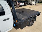 Used 2021 Ram 3500 Crew Cab 4x2, Flatbed Truck for sale #11784 - photo 10