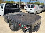 Used 2021 Ram 3500 Crew Cab 4x2, Flatbed Truck for sale #11784 - photo 11