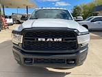 Used 2021 Ram 3500 Crew Cab 4x2, Flatbed Truck for sale #11784 - photo 8