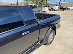 Used 2016 Ram 2500 Laramie Mega Cab 4x4, Pickup for sale #11785 - photo 11