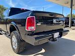 Used 2016 Ram 2500 Laramie Mega Cab 4x4, Pickup for sale #11785 - photo 13