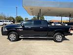 Used 2016 Ram 2500 Laramie Mega Cab 4x4, Pickup for sale #11785 - photo 3