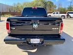 Used 2016 Ram 2500 Laramie Mega Cab 4x4, Pickup for sale #11785 - photo 4