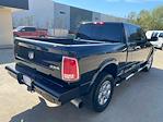 Used 2016 Ram 2500 Laramie Mega Cab 4x4, Pickup for sale #11785 - photo 5