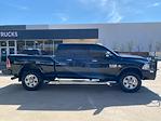 Used 2016 Ram 2500 Laramie Mega Cab 4x4, Pickup for sale #11785 - photo 6