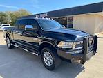 Used 2016 Ram 2500 Laramie Mega Cab 4x4, Pickup for sale #11785 - photo 7