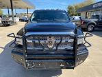 Used 2016 Ram 2500 Laramie Mega Cab 4x4, Pickup for sale #11785 - photo 8