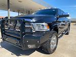 Used 2016 Ram 2500 Laramie Mega Cab 4x4, Pickup for sale #11785 - photo 9