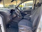 Used 2018 Ford Transit Connect XLT 4x2, Upfitted Cargo Van for sale #11786 - photo 11