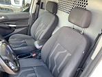 Used 2018 Ford Transit Connect XLT 4x2, Upfitted Cargo Van for sale #11786 - photo 13