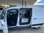 Used 2018 Ford Transit Connect XLT 4x2, Upfitted Cargo Van for sale #11786 - photo 18