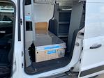 Used 2018 Ford Transit Connect XLT 4x2, Upfitted Cargo Van for sale #11786 - photo 19