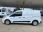 Used 2018 Ford Transit Connect XLT 4x2, Upfitted Cargo Van for sale #11786 - photo 3