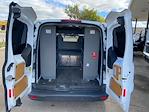 Used 2018 Ford Transit Connect XLT 4x2, Upfitted Cargo Van for sale #11786 - photo 22