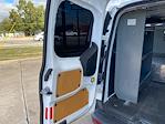 Used 2018 Ford Transit Connect XLT 4x2, Upfitted Cargo Van for sale #11786 - photo 24