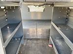 Used 2018 Ford Transit Connect XLT 4x2, Upfitted Cargo Van for sale #11786 - photo 27