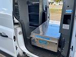 Used 2018 Ford Transit Connect XLT 4x2, Upfitted Cargo Van for sale #11786 - photo 28