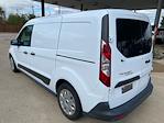 Used 2018 Ford Transit Connect XLT 4x2, Upfitted Cargo Van for sale #11786 - photo 2