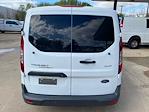 Used 2018 Ford Transit Connect XLT 4x2, Upfitted Cargo Van for sale #11786 - photo 4