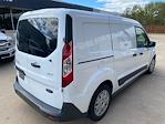 Used 2018 Ford Transit Connect XLT 4x2, Upfitted Cargo Van for sale #11786 - photo 5