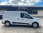 Used 2018 Ford Transit Connect XLT 4x2, Upfitted Cargo Van for sale #11786 - photo 6