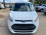 Used 2018 Ford Transit Connect XLT 4x2, Upfitted Cargo Van for sale #11786 - photo 8