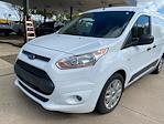 Used 2018 Ford Transit Connect XLT 4x2, Upfitted Cargo Van for sale #11786 - photo 9