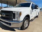 Used 2019 Ford F-350 XL Super Cab 4x2, Service Truck for sale #11787 - photo 9