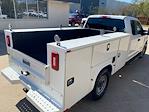 Used 2019 Ford F-350 XL Super Cab 4x2, Service Truck for sale #11787 - photo 17