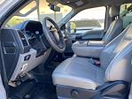 Used 2019 Ford F-350 XL Super Cab 4x2, Service Truck for sale #11787 - photo 23