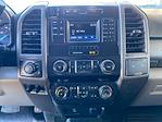 Used 2019 Ford F-350 XL Super Cab 4x2, Service Truck for sale #11787 - photo 28