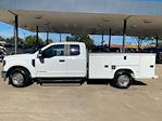 Used 2019 Ford F-350 XL Super Cab 4x2, Service Truck for sale #11787 - photo 3