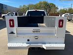 Used 2019 Ford F-350 XL Super Cab 4x2, Service Truck for sale #11787 - photo 4