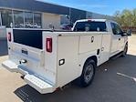 Used 2019 Ford F-350 XL Super Cab 4x2, Service Truck for sale #11787 - photo 5