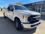 Used 2019 Ford F-350 XL Super Cab 4x2, Service Truck for sale #11787 - photo 7