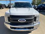 Used 2019 Ford F-350 XL Super Cab 4x2, Service Truck for sale #11787 - photo 8