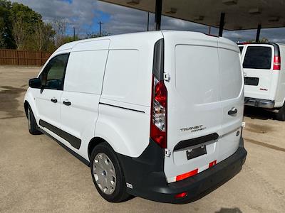 Used 2018 Ford Transit Connect XL 4x2, Upfitted Cargo Van for sale #11789 - photo 2