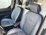 Used 2018 Ford Transit Connect XL 4x2, Upfitted Cargo Van for sale #11789 - photo 13