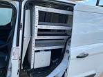 Used 2018 Ford Transit Connect XL 4x2, Upfitted Cargo Van for sale #11789 - photo 17