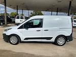 Used 2018 Ford Transit Connect XL 4x2, Upfitted Cargo Van for sale #11789 - photo 3