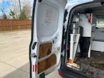 Used 2018 Ford Transit Connect XL 4x2, Upfitted Cargo Van for sale #11789 - photo 20